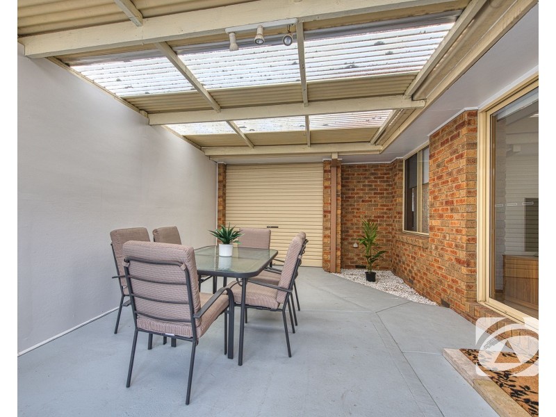 14 Yate Mews, Berwick VIC 3806