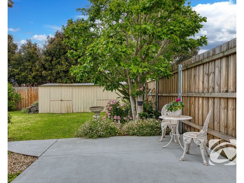 14 Yate Mews, Berwick VIC 3806