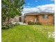 14 Yate Mews, Berwick VIC 3806