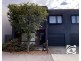 11 Willowdene Way, Berwick VIC 3806