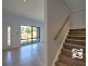 11 Willowdene Way, Berwick VIC 3806