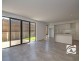 11 Willowdene Way, Berwick VIC 3806