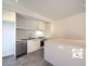 11 Willowdene Way, Berwick VIC 3806