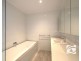 11 Willowdene Way, Berwick VIC 3806