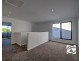 11 Willowdene Way, Berwick VIC 3806