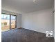 11 Willowdene Way, Berwick VIC 3806