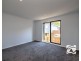 11 Willowdene Way, Berwick VIC 3806