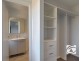 11 Willowdene Way, Berwick VIC 3806