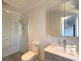 11 Willowdene Way, Berwick VIC 3806