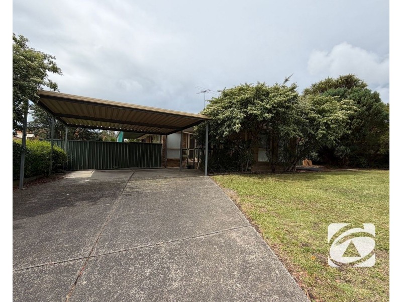 9 Coonara Court, Narre Warren VIC 3805