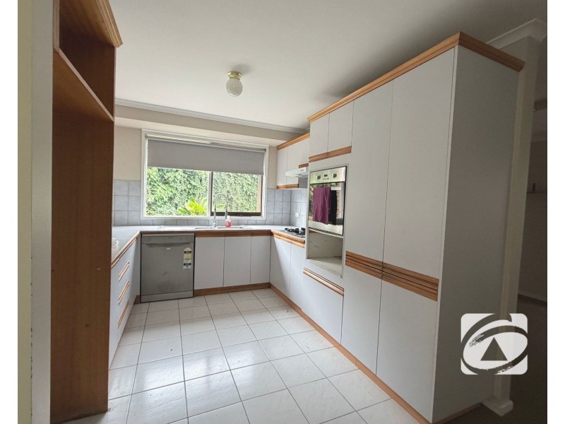 9 Coonara Court, Narre Warren VIC 3805