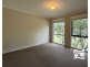 9 Coonara Court, Narre Warren VIC 3805