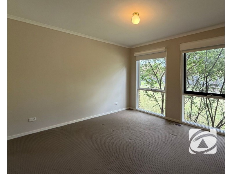 9 Coonara Court, Narre Warren VIC 3805