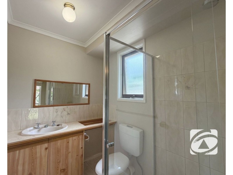 9 Coonara Court, Narre Warren VIC 3805