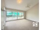 9 Coonara Court, Narre Warren VIC 3805