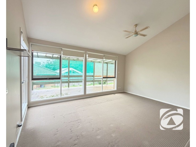 9 Coonara Court, Narre Warren VIC 3805