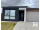 25 Wattle Crescent, Beaconsfield VIC 3807