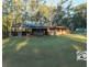 300 Gembrook-Tonimbuk Road, Gembrook VIC 3783