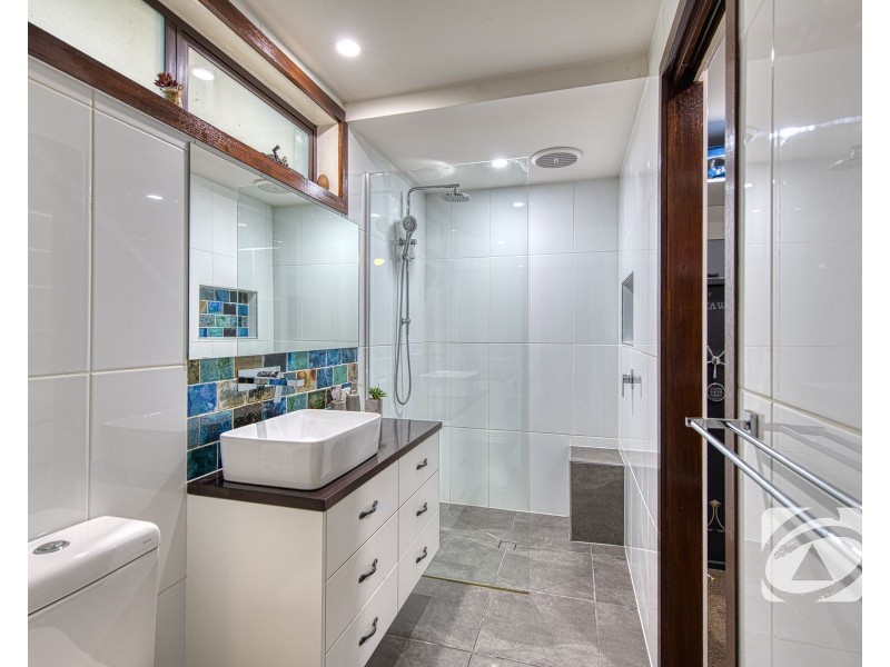 300 Gembrook-Tonimbuk Road, Gembrook VIC 3783