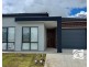 3 Ribbongum Way, Beaconsfield VIC 3807