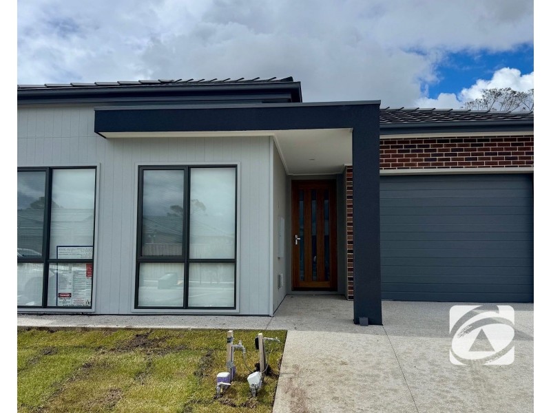 3 Ribbongum Way, Beaconsfield VIC 3807