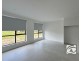 3 Ribbongum Way, Beaconsfield VIC 3807
