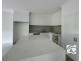 3 Ribbongum Way, Beaconsfield VIC 3807