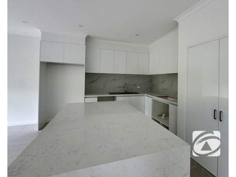 3 Ribbongum Way, Beaconsfield VIC 3807