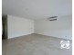 3 Ribbongum Way, Beaconsfield VIC 3807