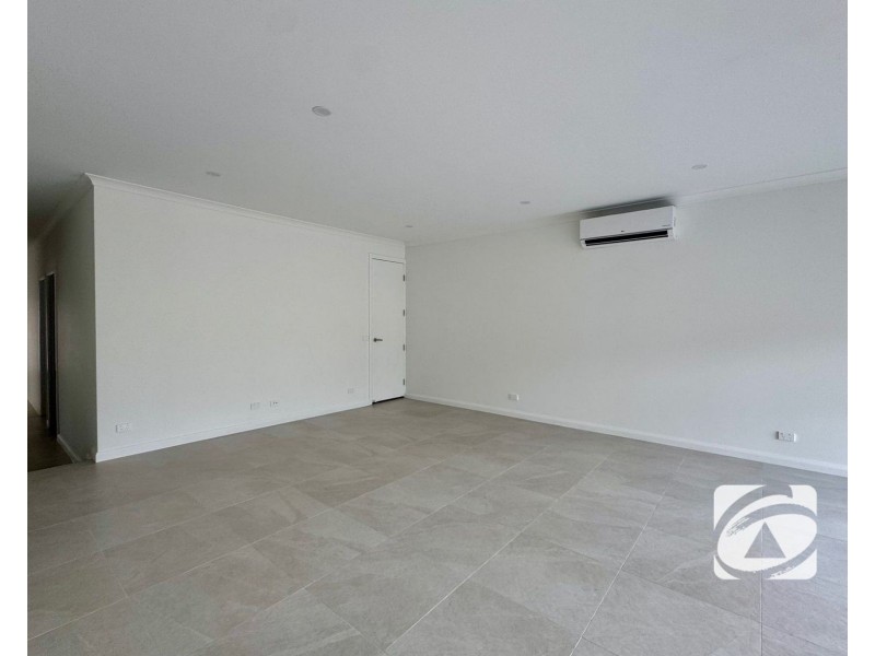 3 Ribbongum Way, Beaconsfield VIC 3807