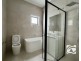 3 Ribbongum Way, Beaconsfield VIC 3807