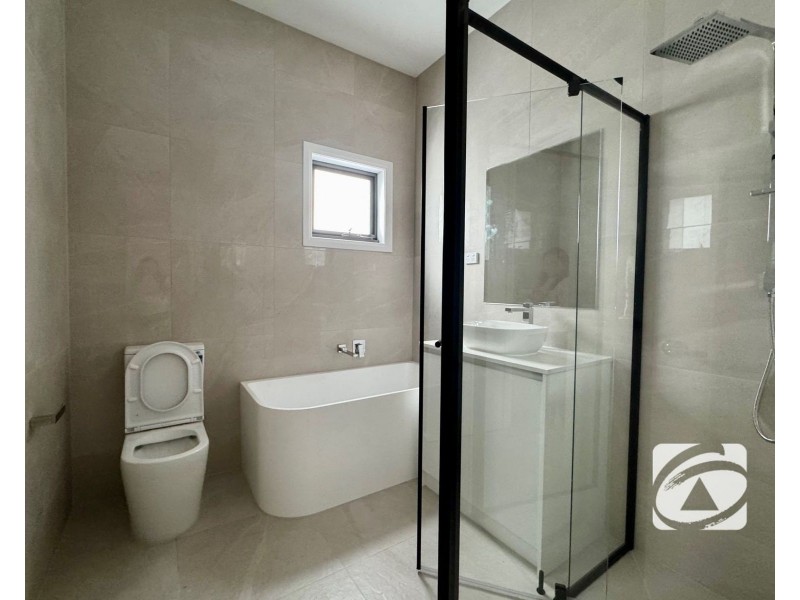 3 Ribbongum Way, Beaconsfield VIC 3807