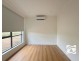 3 Ribbongum Way, Beaconsfield VIC 3807