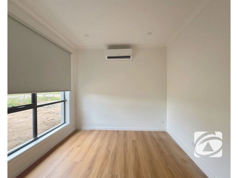 3 Ribbongum Way, Beaconsfield VIC 3807