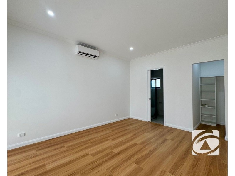 3 Ribbongum Way, Beaconsfield VIC 3807