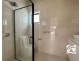 3 Ribbongum Way, Beaconsfield VIC 3807