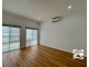 3 Ribbongum Way, Beaconsfield VIC 3807