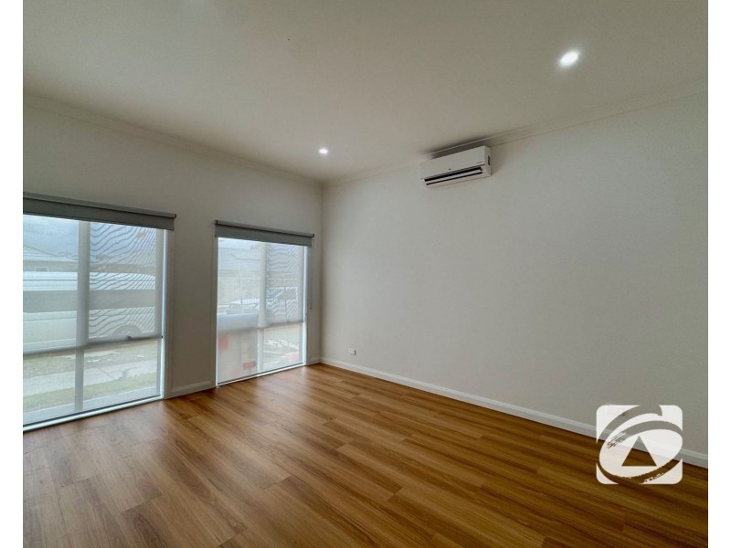 3 Ribbongum Way, Beaconsfield VIC 3807