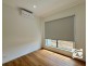 3 Ribbongum Way, Beaconsfield VIC 3807