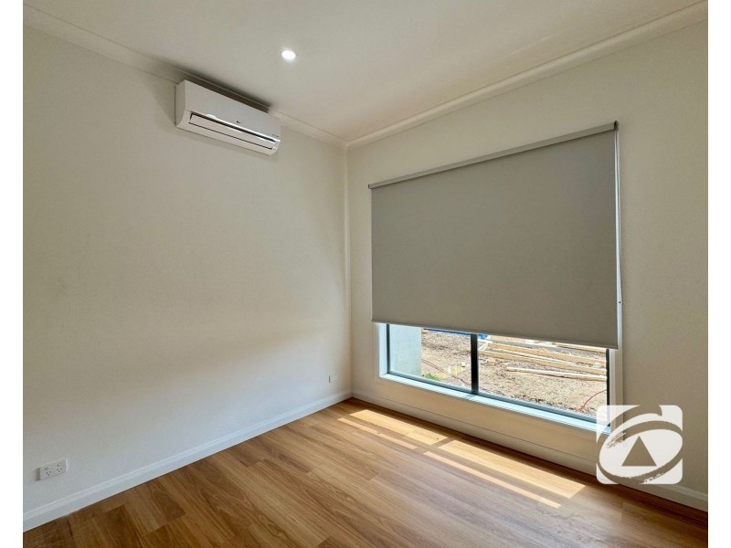 3 Ribbongum Way, Beaconsfield VIC 3807