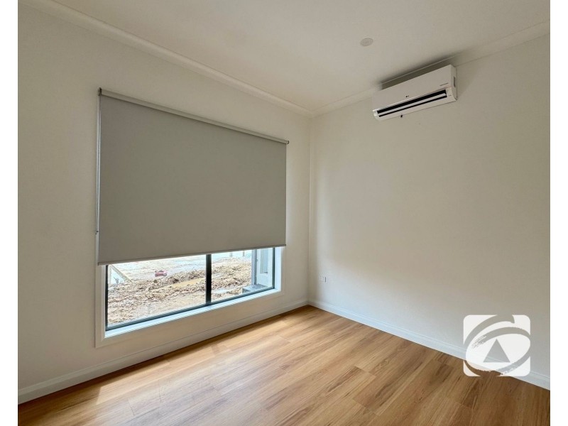 3 Ribbongum Way, Beaconsfield VIC 3807