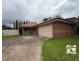 77 Hancock Drive, Berwick VIC 3806
