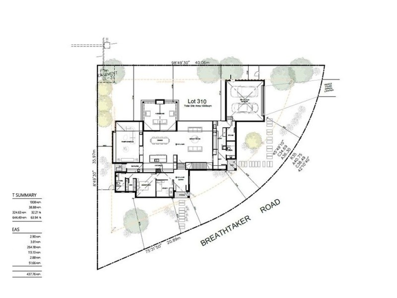 8 Breathtaker Street, Officer VIC 3809