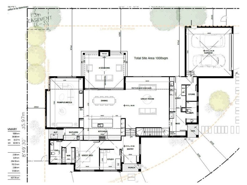 8 Breathtaker Street, Officer VIC 3809