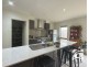21 Macumba Drive, Clyde North VIC 3978