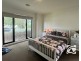 21 Macumba Drive, Clyde North VIC 3978