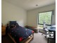 21 Macumba Drive, Clyde North VIC 3978