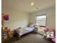 21 Macumba Drive, Clyde North VIC 3978