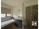 21 Macumba Drive, Clyde North VIC 3978