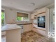 18 Penrith Court, Berwick VIC 3806